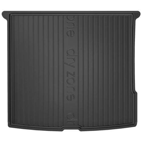 8ac220442fc704ef59aec70ab5c9d002