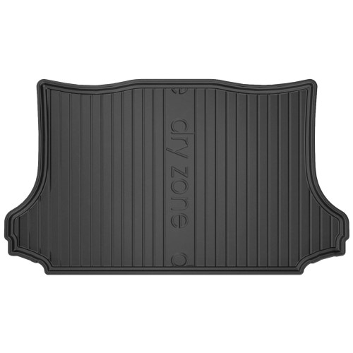 72f8701d54dd3727181af0dfd220aec9