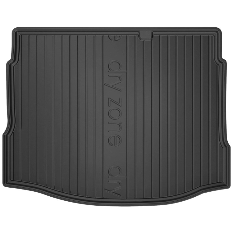 05a02038b754151b772ea012696f5ff3