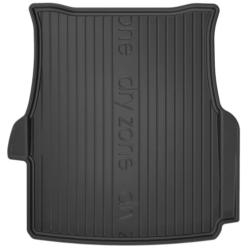 b9305fbb31f0efc532640abc484a8d03