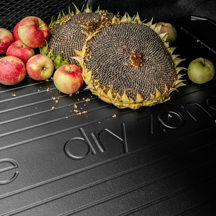 3ae24f06225921b28443d1caaea6afe5