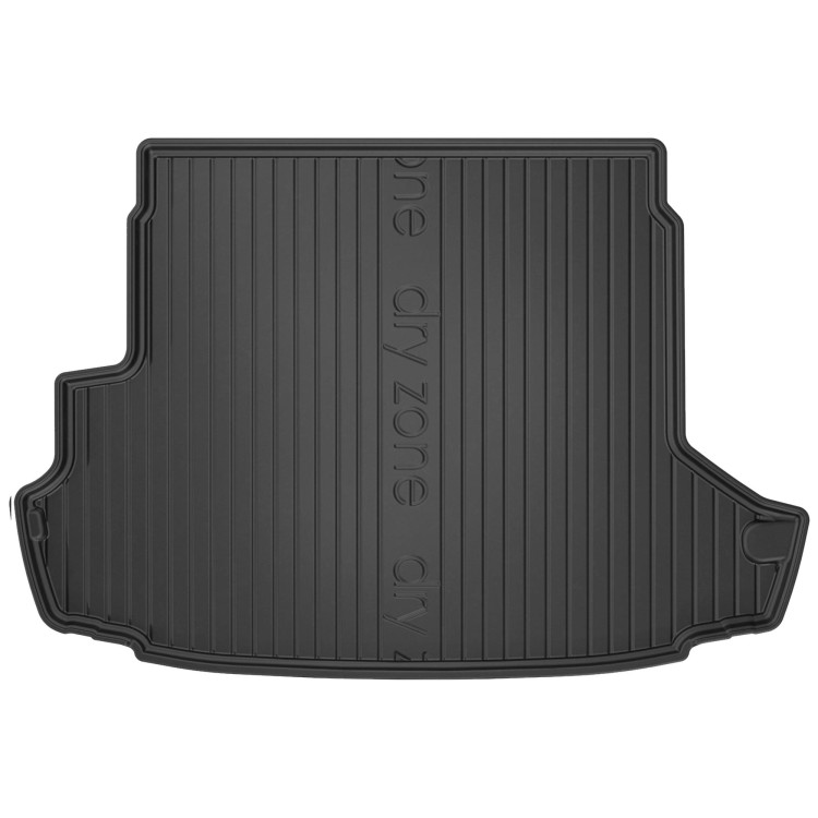 df5c643e907415d2e61f1a615a1c88c9