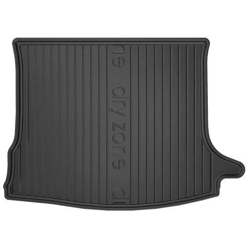 e8cc3593cf1c3f5d8b2701447da8854b