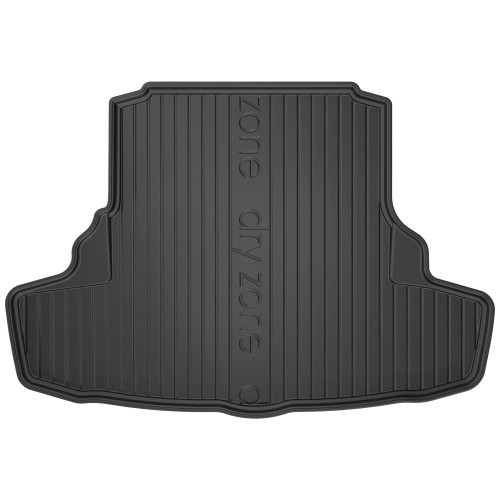 967a2fe60acf4ef6b6ca853845622daa