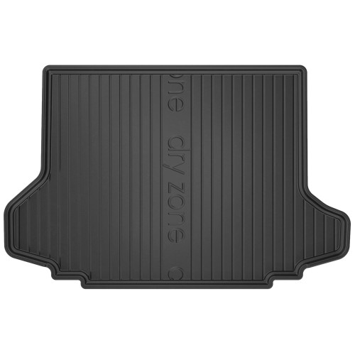 2d7240039723b8fff83c75afa4364440