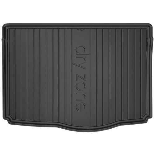 875d7d6b9b92fbf59b1f9ffbdbb1dca3