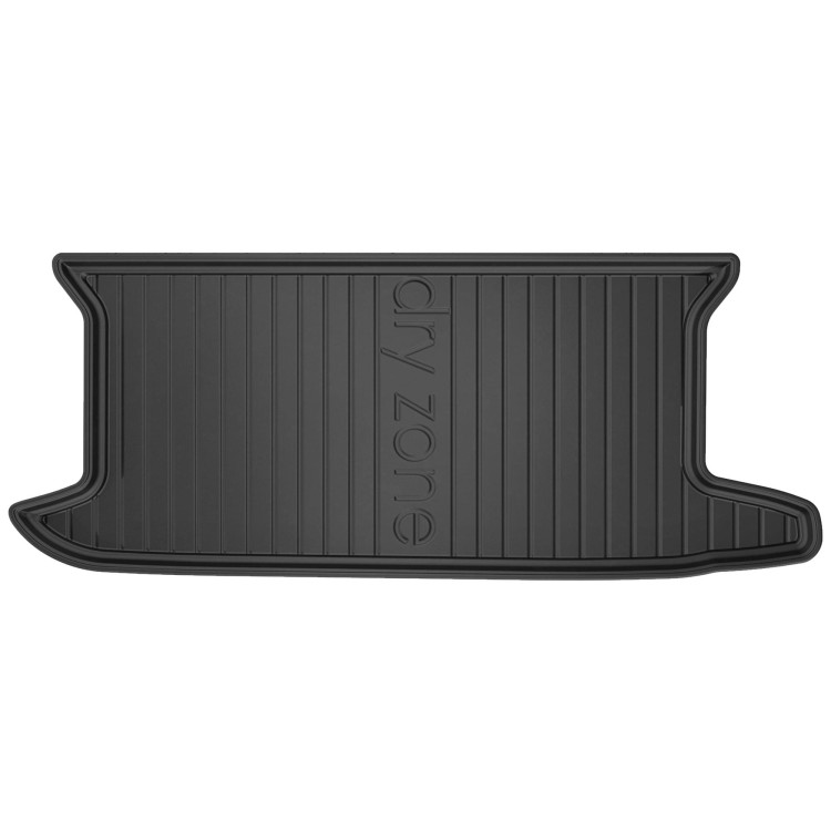 85379c7af8bcbd9b35a22d36e1e6213d