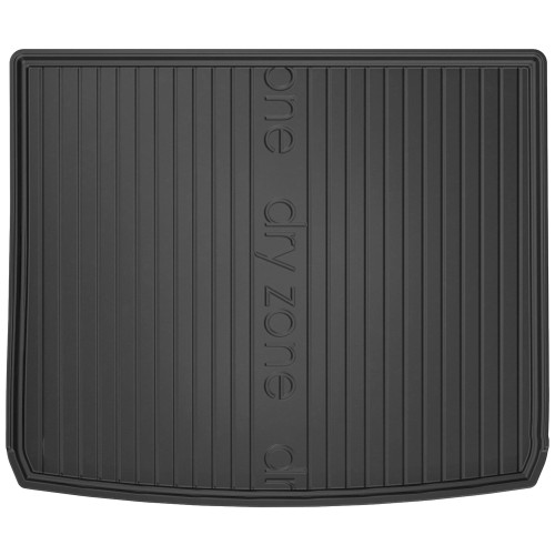 29340f05fdce7143025738eacc94110a