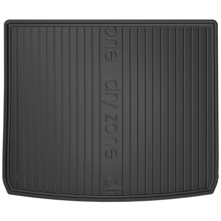 29340f05fdce7143025738eacc94110a