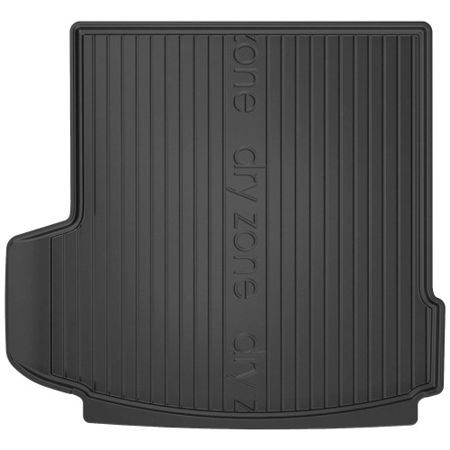 725c584e20785f660d90a5d4dcf56599