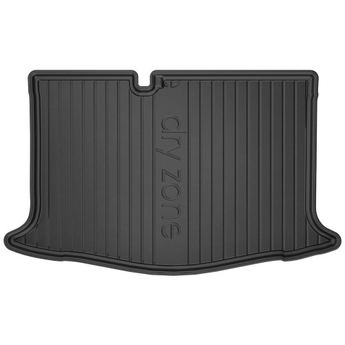 1b0f6e8be9abd4827a7b62ab0779fd29