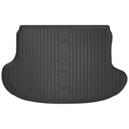 fc2825008b2b5f0d81f9b08f48a47a62