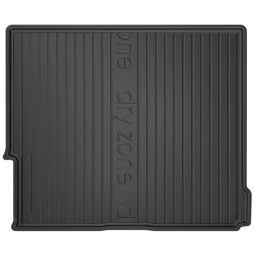 c25ee620ba9cb803f28076f2839ae8a1