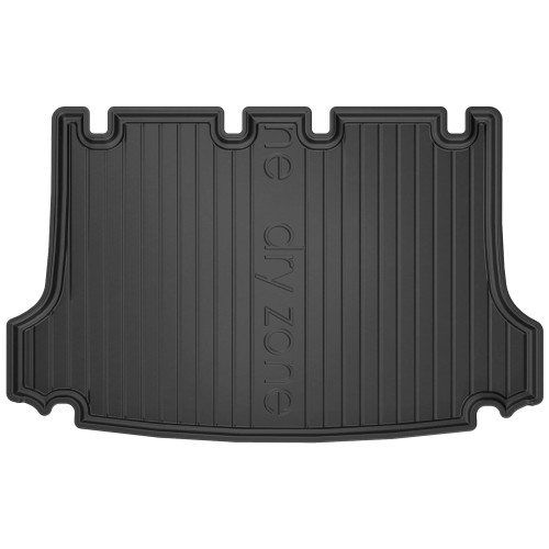 eb939152e63325e21036db8919db2370