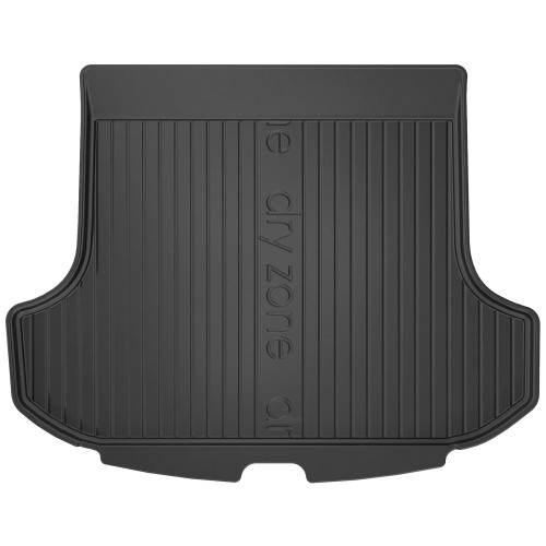 40b287228157d80261860837d23998a9