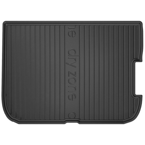 35cd0404ac7ef33a5d0a592ea98cc073