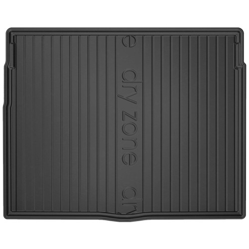 b36b70e9297b61d1506826cc149e90a7