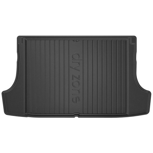 f03d7140c1c7c2167245647742e2df05