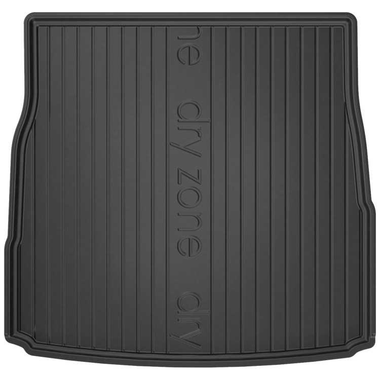 79b3421f5fe442def8d7681aa5b6fdca