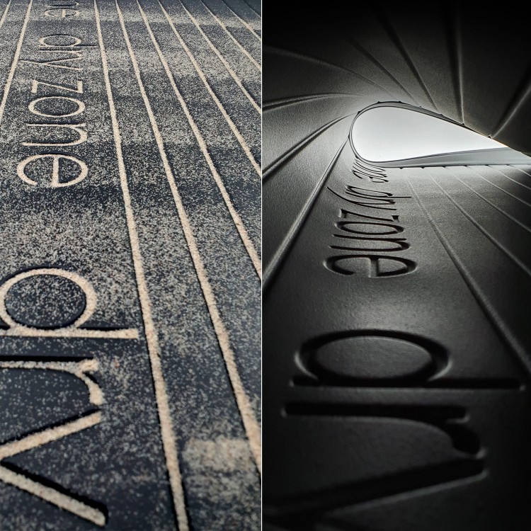 edb4d195f12feaf323b8a49b0f50ca13