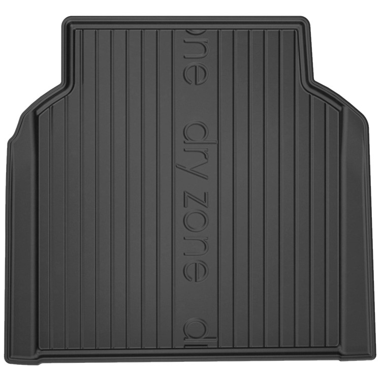 05f9dfccaaec7e520f430ed4401a3bd4