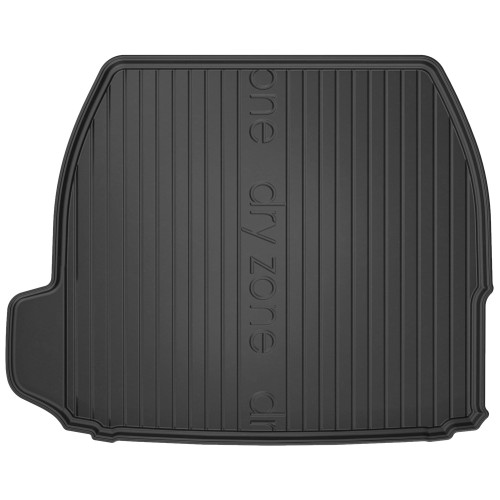 116b389b39eed2ae7968e0825e3c308f