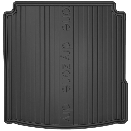 1cb07df001a8b27446fea9a85e153026