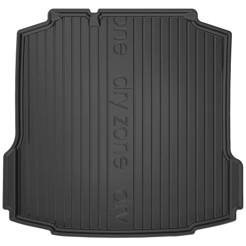 414eccc4f83027b9ff1ad218bc446c6b