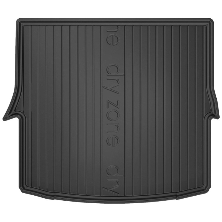 60e33dc65ab3bbc6468562dc725680e9