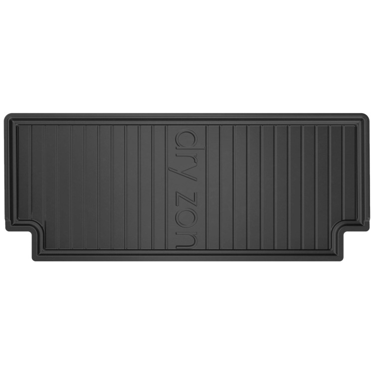 68d2efad855f8c304fb0f4db51712c44