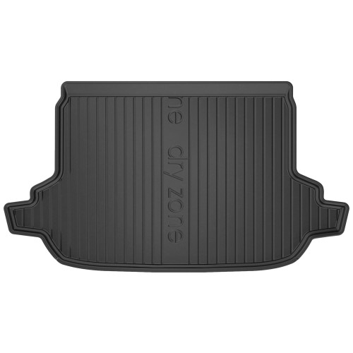 bb033dff45c3aff7b8cc2fece2f94229