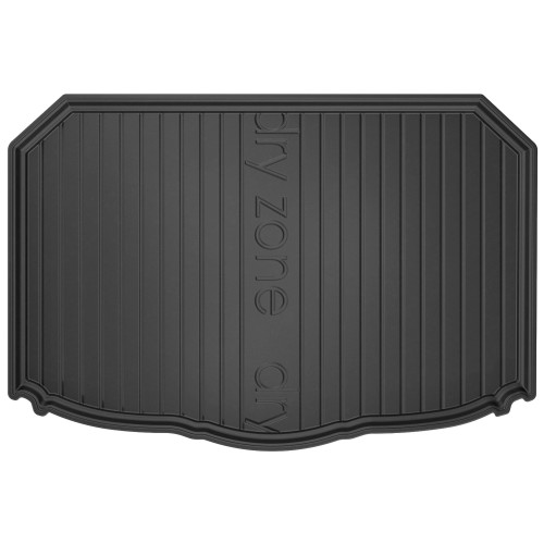 78a8b7fb881b5ce569952e10bf6f91be