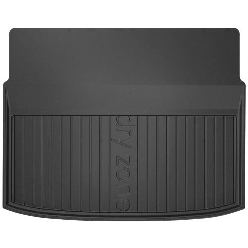 fc6f3029165b4bf57eae8e548a589f58