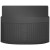 fc6f3029165b4bf57eae8e548a589f58