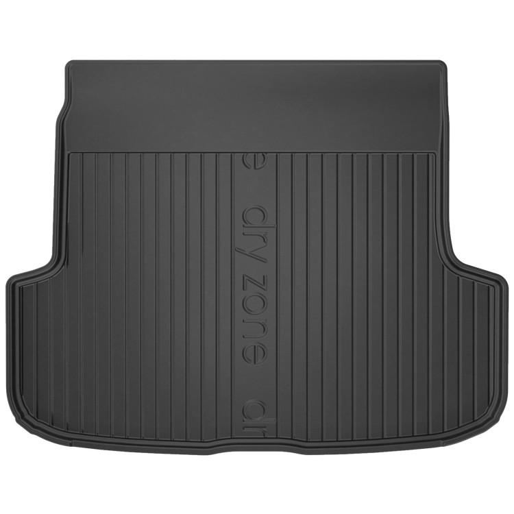 828e52d090a30c1601f193aa9a82fc7a