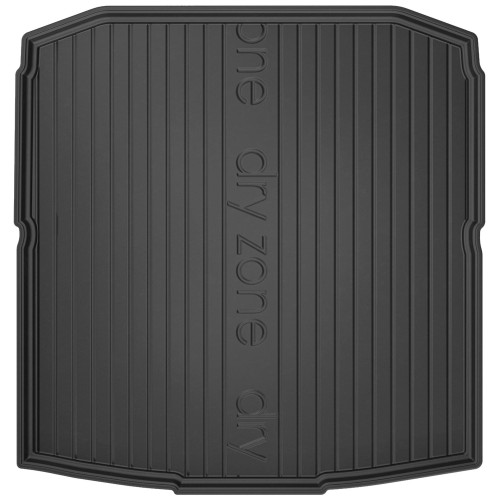 b31498abb6103e376e8d0c6cb020f56f