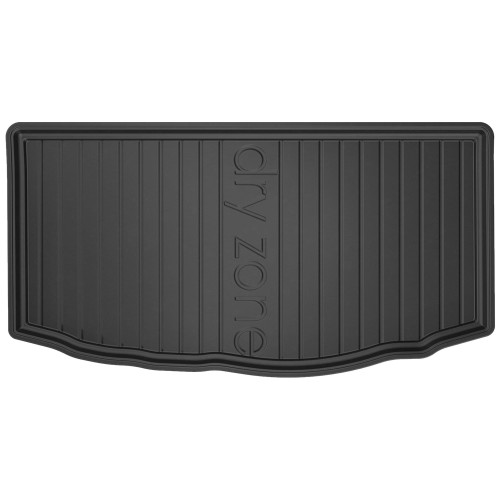 103209d3d596b31d87eb533c1bd01618