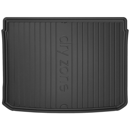 ac1d00a3e2cb4007ade7cfdb9cfffd66