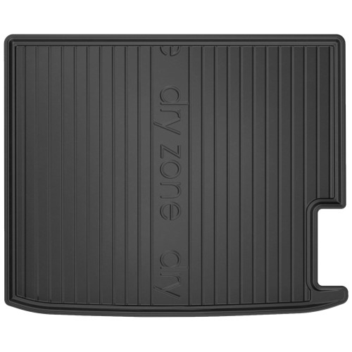 240abd44519e8501e6cdaf88150d9e1b