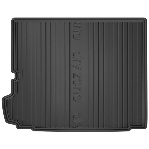 c97b22a2ceeef05721e142c3a44b5aa3