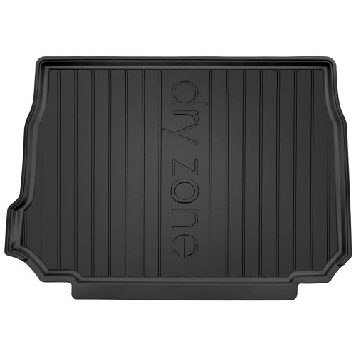 f5a4eb123f55672e38a5ce5ea853bb92