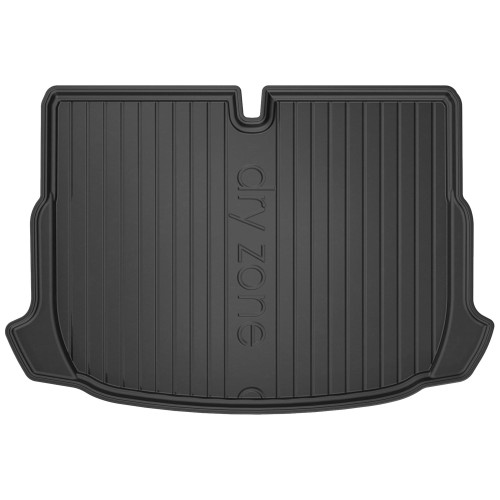 73c9e3b97f9a384022c0b3f3e15b86d3