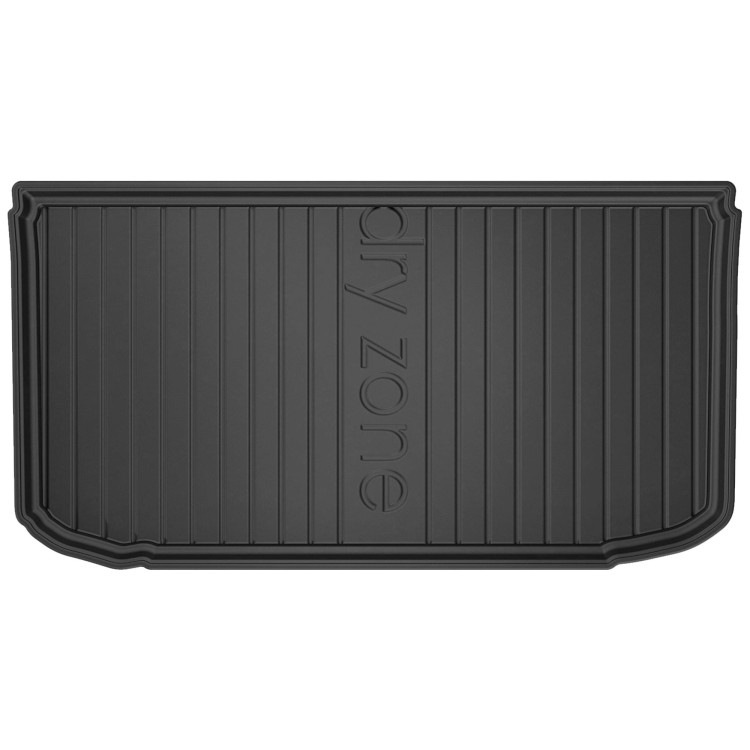 a9d6112e13cfa8515ac4101439747918