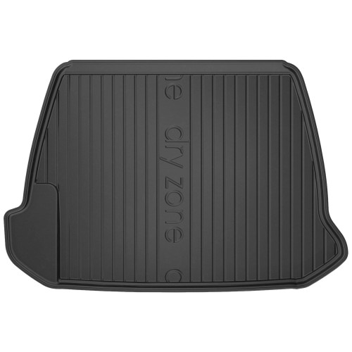 8e22582b4648ae31edb0bb71e4479c10