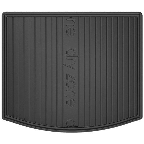 073da8f06c7d4eca86489aa828c7b479