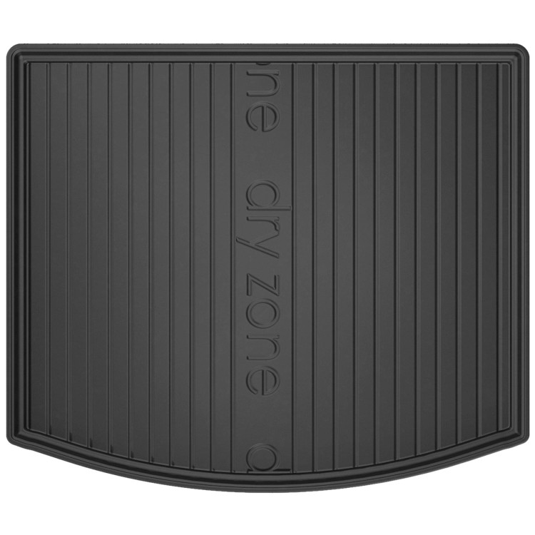 073da8f06c7d4eca86489aa828c7b479