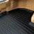 63f4356a0597d693597ac2a2ed39fab3