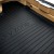 3ccbb7d1a622de640b76f136ac70168d