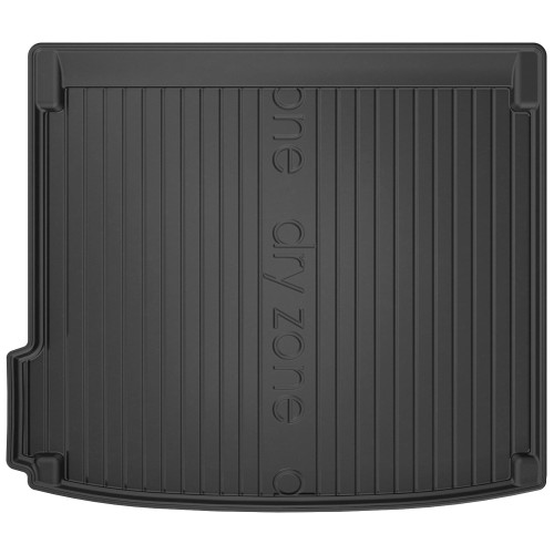 07ad8ac55289e7416c8874d700226589