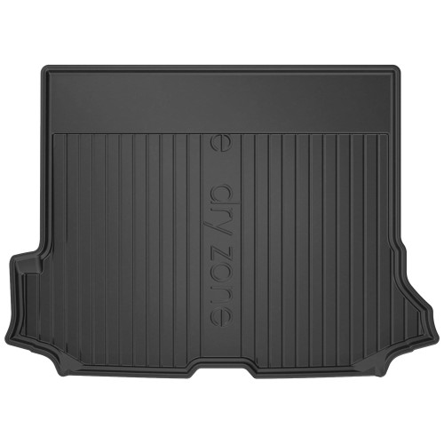 d18c34bbcbad956e0efede65633818e5